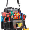 SB-LD_600x830_0019_SB-LD_0163 SB LD 600x830 0019 SB LD 0163 100x100