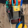 SP-MC_600x830_0006_Small-Removable-Tool-Pouch_0415 SP MC 600x830 0006 Small Removable Tool Pouch 0415 100x100