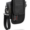 SP-MC_600x830_0007_Small-Removable-Tool-Pouch_0410-copy SP MC 600x830 0007 Small Removable Tool Pouch 0410 Copy 100x100