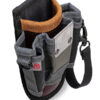 SP-MC_600x830_0009_Small-Removable-Tool-Pouch_0378 SP MC 600x830 0009 Small Removable Tool Pouch 0378 100x100