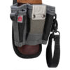 SP-MC_600x830_0010_Small-Removable-Tool-Pouch_0369 SP MC 600x830 0010 Small Removable Tool Pouch 0369 100x100