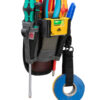 SP-MC_600x830_0011_Small-Removable-Tool-Pouch_0368 SP MC 600x830 0011 Small Removable Tool Pouch 0368 100x100