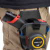 SP-MC_600x830_0012_Small-Removable-Drill-Holster_0416 SP MC 600x830 0012 Small Removable Drill Holster 0416 100x100
