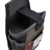 SP-MC_600x830_0015_Small-Removable-Drill-Holster_0377 SP MC 600x830 0015 Small Removable Drill Holster 0377 100x100