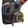 SP-MC_600x830_0016_Small-Removable-Drill-Holster_0374 SP MC 600x830 0016 Small Removable Drill Holster 0374 100x100
