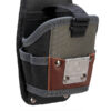 SP-MC_600x830_0017_Small-Removable-Drill-Holster_0370 SP MC 600x830 0017 Small Removable Drill Holster 0370 100x100