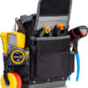TP6B 600x830 0005 TP6B 0015 100x100