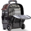 Tech LCTWheeler 600x830 0000 TECH LCT WHEELER 0063 100x100