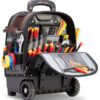Tech LCTWheeler 600x830 0001 TECH LCT WHEELER 0062 100x100