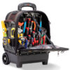 Tech LCTWheeler 600x830 0002 TECH LCT WHEELER 0060 100x100