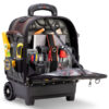 Tech LCTWheeler 600x830 0003 TECH LCT WHEELER 0057 100x100