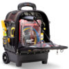 Tech LCTWheeler 600x830 0004 TECH LCT WHEELER 0053 100x100