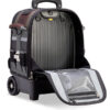 Tech LCTWheeler 600x830 0005 TECH LCT WHEELER 0049 100x100