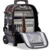 Tech LCTWheeler 600x830 0006 TECH LCT WHEELER 0048 100x100