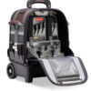 Tech LCTWheeler 600x830 0007 TECH LCT WHEELER 0043 100x100