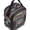 Tech LCTWheeler 600x830 0008 TECH LCT WHEELER 0052 100x100