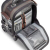 Tech LCTWheeler 600x830 0009 TECH LCT WHEELER 0047 100x100