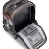 Tech LCTWheeler 600x830 0010 TECH LCT WHEELER 0046 100x100