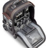 Tech LCTWheeler 600x830 0011 TECH LCT WHEELER 0044 100x100