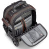Tech LCTWheeler 600x830 0012 TECH LCT WHEELER 0041 100x100