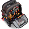 Tech LCTWheeler 600x830 0015 TECH LCT WHEELER 0033 100x100