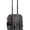 Tech LCTWheeler 600x830 0016 TECH LCT WHEELER 0036 100x100