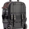 Tech LCTWheeler 600x830 0017 TECH LCT WHEELER 0035 100x100