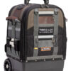 Tech LCTWheeler 600x830 0018 TECH LCT WHEELER 0026 100x100