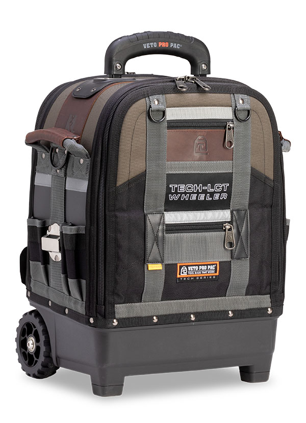Tech LCTWheeler 600x830 0018 TECH LCT WHEELER 0026