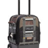 Tech LCTWheeler 600x830 0019 TECH LCT WHEELER 0025 100x100