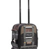 Tech LCTWheeler 600x830 0020 TECH LCT WHEELER 0024 100x100
