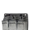 Tech LCTWheeler 600x830 0021 TOOL PANEL V SWAP TECH LCT WHEELER 0097 100x100