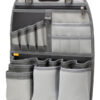 Tech LCTWheeler 600x830 0024 METER PANEL V SWAP TECH LCT WHEELER 0080 100x100