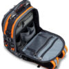 TechPacHIVIZORANGE 600x830 0000 TECH PAC HI VIZ ORANGE 3152 100x100