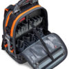 TechPacHIVIZORANGE 600x830 0001 TECH PAC HI VIZ ORANGE 3147 100x100