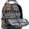 TechPacHIVIZORANGE 600x830 0002 TECH PAC HI VIZ ORANGE 3125 1 100x100