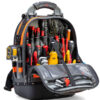 TechPacHIVIZORANGE 600x830 0003 TECH PAC HI VIZ ORANGE 3121 1 100x100