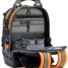 TechPacHIVIZORANGE 600x830 0004 TECH PAC HI VIZ ORANGE 3113 1 100x100