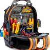 TechPacHIVIZORANGE 600x830 0005 TECH PAC HI VIZ ORANGE 3112 1 100x100