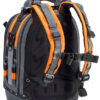TechPacHIVIZORANGE 600x830 0006 TECH PAC HI VIZ ORANGE 3084 1 100x100