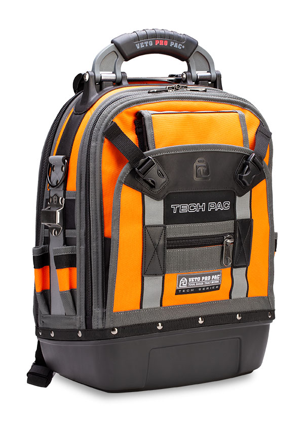 TechPacHIVIZORANGE 600x830 0008 TECH PAC HI VIZ ORANGE 01 1