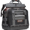 TechXL 600x830 0000 Tech XL 7 100x100