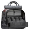 TechXL 600x830 0002 Tech XL 10 100x100