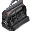TechXL 600x830 0003 Tech XL 12 100x100
