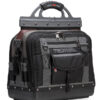 TechXL 600x830 0004 Tech XL 16 100x100