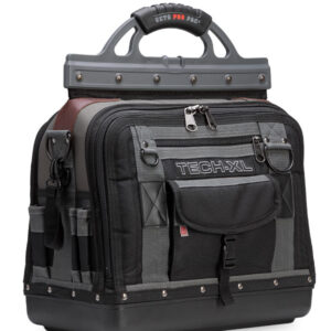 Bolsa de herramientas Tech-XL extra grande