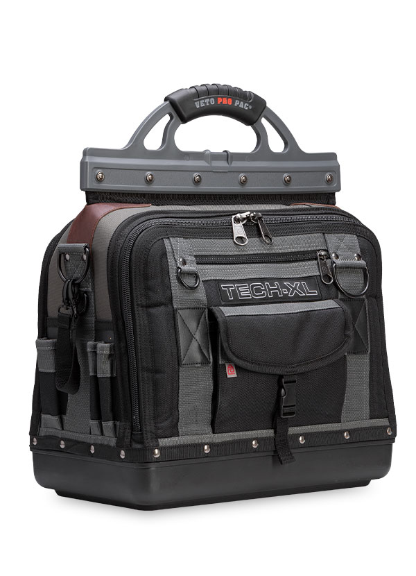 TechXL 600x830 0004 Tech XL 16