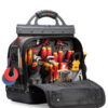 TechXL 600x830 0006 Tech XL 27 100x100