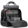TechXL 600x830 0007 Tech XL 19 100x100
