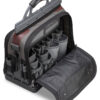 TechXL 600x830 0008 Tech XL 21 100x100